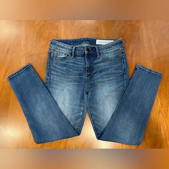 Treasure & Bond Denim - Treasure and Bond Jeans - sz 28